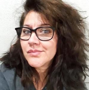 Meet your Posher, Lucia